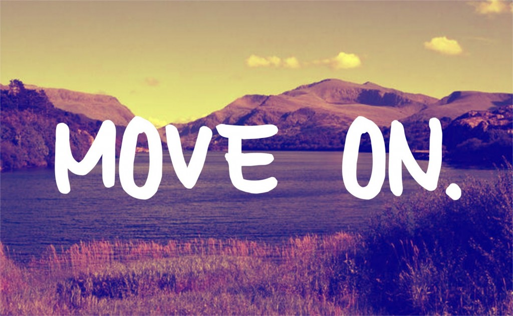 move-on1