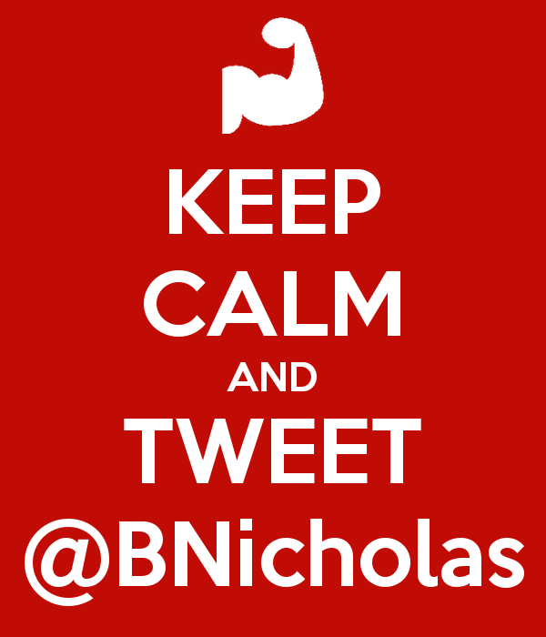 keep-calm-and-tweet-bnicholas